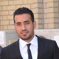 Hussein Jawad Email & Phone Number