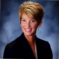 Rothschild Insurance Agency, Inc. Employee Roxanne Gard's profile photo
