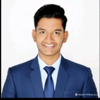 Rohan Date Email