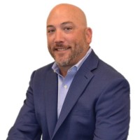 Mechanical Reps, Inc. Employee Matt Summerville's profile photo