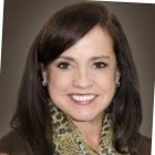 Iris Barrientos Email & Phone Number