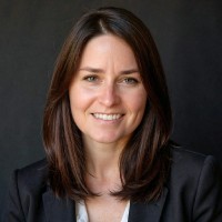 Jeannine McDonough