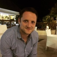 Martin Heed Email