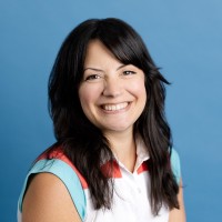 Secretly Distribution Employee Jacqui Resur's profile photo