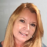 Sherwin-Williams Employee Lisa Burrell's profile photo
