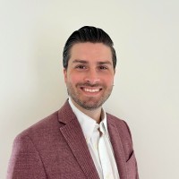 IBM Employee AJ Fiore's profile photo