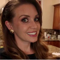 Kelli Blank