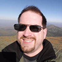 Paul Allen Email & Phone Number