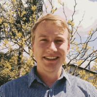 eLEAF Employee Roeland de Koning's profile photo