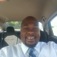 Clifton Hood
