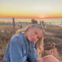 Somerled Designs Employee Jenna Bruce's profile photo