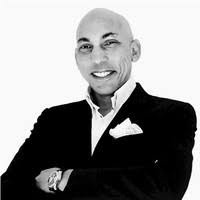 INGOT BROKERS Employee Athol Nourse's profile photo