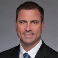 Rolson Consulting LLC Employee Richard Olson's profile photo