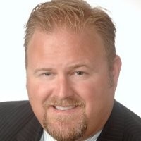 Life Solutions Group Employee Mark Ferrante's profile photo