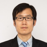 Huawei Deutschland Employee Jing Gao's profile photo