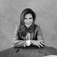 Heim, Payne & Chorush LLP Employee Elizabeth King's profile photo