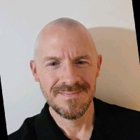 Assima Employee Brian Creech's profile photo