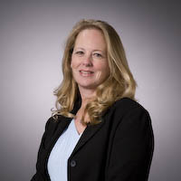 Jackie Krigbaum's profile photo