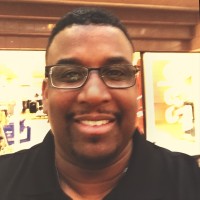 Apple Employee Jay Armstrong's profile photo