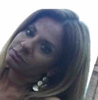 Affida Employee Roberta Battaglia's profile photo