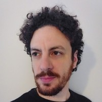 Storio group Employee Andrea Crusco's profile photo
