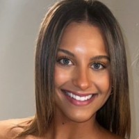 Madison Dillard Email
