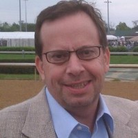 Safeguard Business Systems Employee Clifford Nahm's profile photo