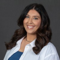 Delegate CX Employee Jenna Formica's profile photo