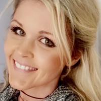 Jamie Parker's profile photo