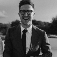 Investec Employee Wayne Ca's profile photo