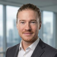 Ninjacators Employee Wayne Poulsen's profile photo