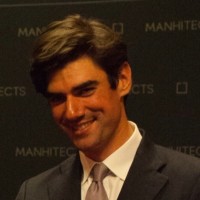 NEWTON Employee Alexandru Voicu's profile photo