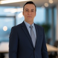 Clauber Baima Email