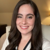 Princeton Tutoring Employee Elizabeth Smith's profile photo