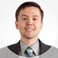 Tyler H Email