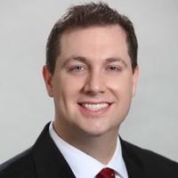 The Hartford Employee Dave Turner's profile photo