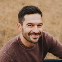 Splice Employee Stephen Kaplan's profile photo