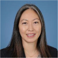 Cindy du Email & Phone Number