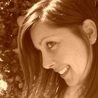 Claire Compton Email & Phone Number