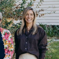 Breast Cancer Care WA Employee Jacquie Spiller's profile photo