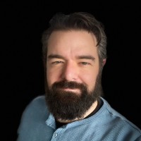 Josh Nagy Email & Phone Number
