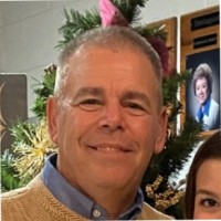Greenleaf Corporation Employee Stephen Vice's profile photo