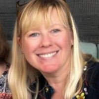 Stephanie Tucker's profile photo