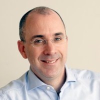 James Bennet Email & Phone Number