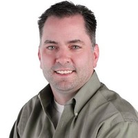 David Taylor Email