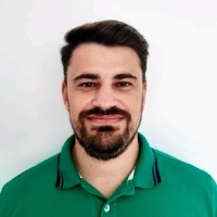 Rafael Schmidt Email