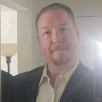 Certrax Employee Kenneth Raftree's profile photo