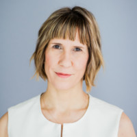 Lori Yarrow Email