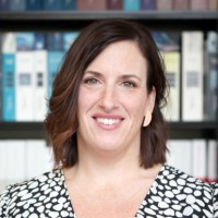 Korb Architecture Employee Jessica Dellenbach's profile photo