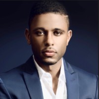 Kirkland & Ellis LLP Employee Dominique Collins's profile photo